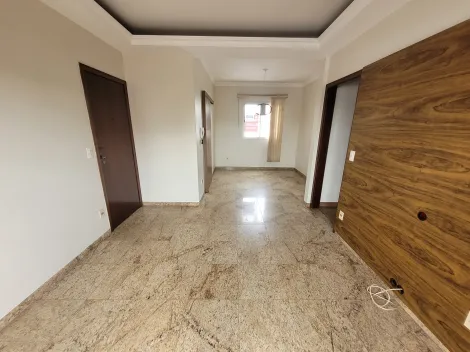 imagem 5 - Apartamento Para Venda No Bairro Aparecida imagem 5 - Apartamento Para Venda No Bairro Aparecida