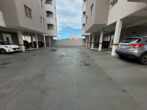 imagem 2 - Apartamento Para Venda No Bairro Aparecida imagem 2 - Apartamento Para Venda No Bairro Aparecida