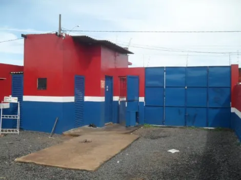 imagem 3 - Cômodo Comercial Com Casa No Morumbi imagem 3 - Cômodo Comercial Com Casa No Morumbi