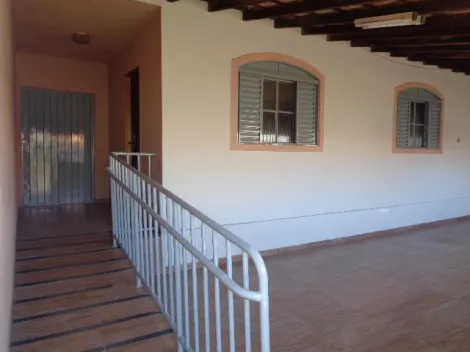 imagem 3 - Casa Para Venda No Bairro Nossa Senhora das Graças imagem 3 - Casa Para Venda No Bairro Nossa Senhora das Graças