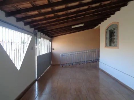 imagem 1 - Casa Para Venda No Bairro Nossa Senhora das Graças imagem 1 - Casa Para Venda No Bairro Nossa Senhora das Graças