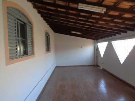 imagem 2 - Casa Para Venda No Bairro Nossa Senhora das Graças imagem 2 - Casa Para Venda No Bairro Nossa Senhora das Graças