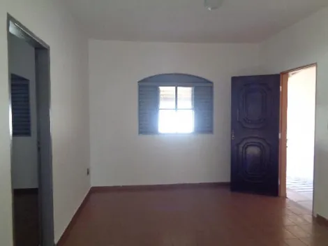 imagem 4 - Casa Para Venda No Bairro Nossa Senhora das Graças imagem 4 - Casa Para Venda No Bairro Nossa Senhora das Graças