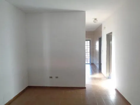 imagem 5 - Casa Para Venda No Bairro Nossa Senhora das Graças imagem 5 - Casa Para Venda No Bairro Nossa Senhora das Graças