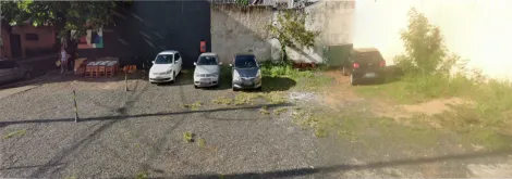 imagem 1 - Terreno - Padrão imagem 1 - Terreno - Padrão