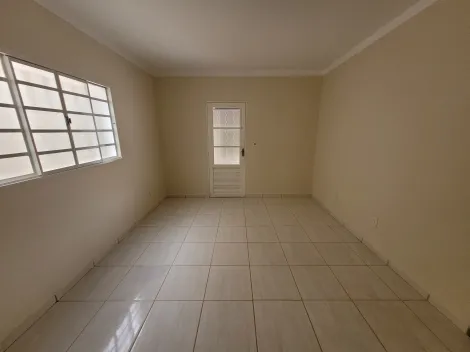 imagem 2 - Casa - Padrão imagem 2 - Casa - Padrão