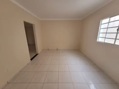 imagem 3 - Casa - Padrão imagem 3 - Casa - Padrão
