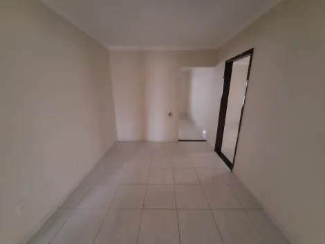 imagem 4 - Casa - Padrão imagem 4 - Casa - Padrão
