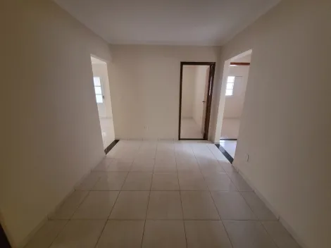 imagem 5 - Casa - Padrão imagem 5 - Casa - Padrão