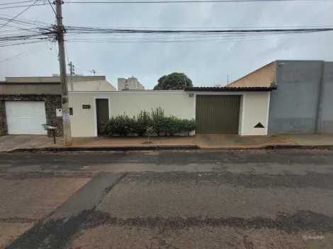 imagem 1 - Casa - Padrão imagem 1 - Casa - Padrão