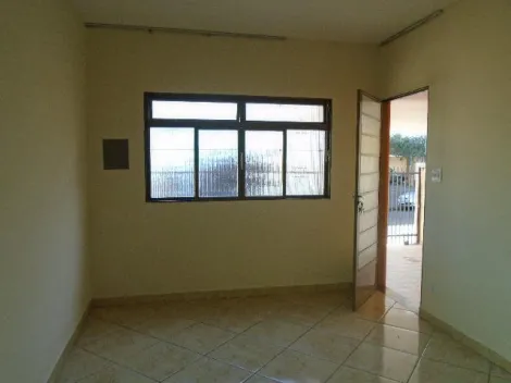 imagem 5 - Casa para venda no  bairro Martins em Uberlândia. imagem 5 - Casa para venda no  bairro Martins em Uberlândia.