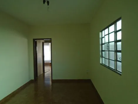 Casa para venda no  bairro Martins em Uberlândia.