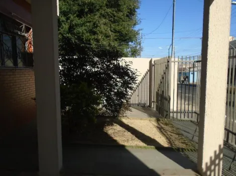 imagem 1 - Casa para venda no  bairro Martins em Uberlândia. imagem 1 - Casa para venda no  bairro Martins em Uberlândia.