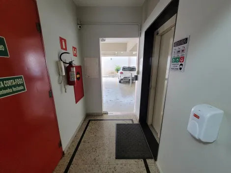 imagem 1 - Apartamento para Venda no bairro Martins imagem 1 - Apartamento para Venda no bairro Martins