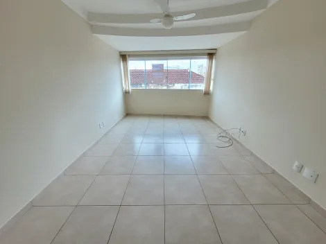 imagem 2 - Apartamento para Venda no bairro Martins imagem 2 - Apartamento para Venda no bairro Martins