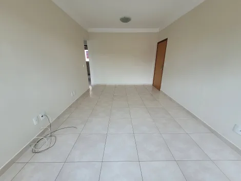imagem 3 - Apartamento para Venda no bairro Martins imagem 3 - Apartamento para Venda no bairro Martins