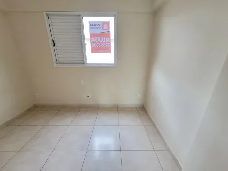 imagem 4 - Apartamento para Venda no bairro Martins imagem 4 - Apartamento para Venda no bairro Martins