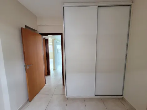 imagem 5 - Apartamento para Venda no bairro Martins imagem 5 - Apartamento para Venda no bairro Martins