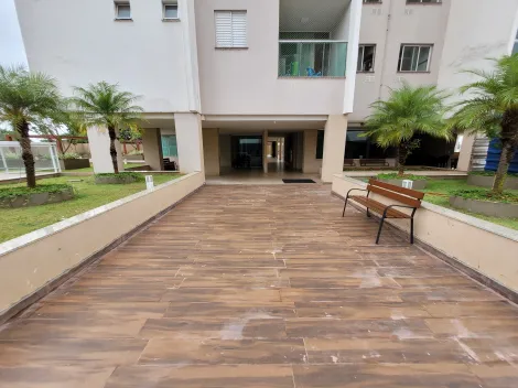 imagem 1 - Apartamento para locação e venda no bairro Tubalina imagem 1 - Apartamento para locação e venda no bairro Tubalina