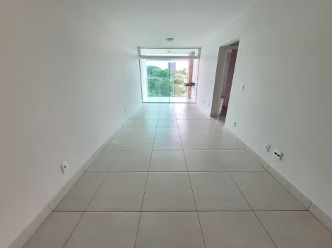 imagem 4 - Apartamento para locação e venda no bairro Tubalina imagem 4 - Apartamento para locação e venda no bairro Tubalina