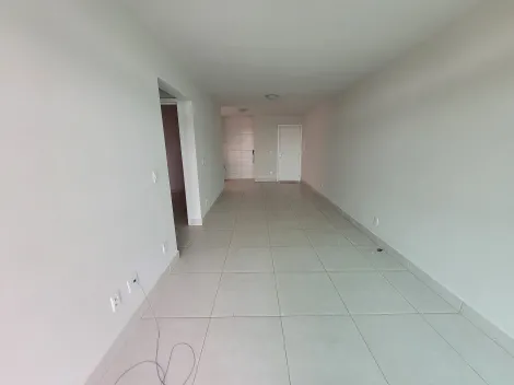 imagem 5 - Apartamento para locação e venda no bairro Tubalina imagem 5 - Apartamento para locação e venda no bairro Tubalina
