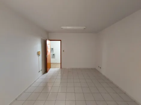 imagem 3 - Comercial - Sala Comercial imagem 3 - Comercial - Sala Comercial