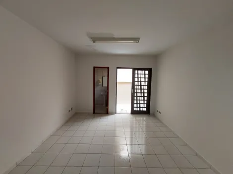 imagem 4 - Comercial - Sala Comercial imagem 4 - Comercial - Sala Comercial