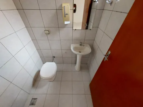 imagem 5 - Comercial - Sala Comercial imagem 5 - Comercial - Sala Comercial
