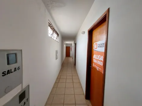 imagem 2 - Comercial - Sala Comercial imagem 2 - Comercial - Sala Comercial