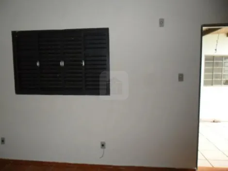 imagem 2 - Casa - Padrão imagem 2 - Casa - Padrão