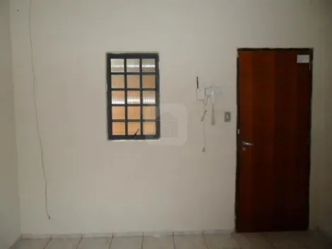 imagem 3 - Casa - Padrão imagem 3 - Casa - Padrão