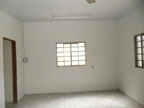 imagem 4 - Casa - Padrão imagem 4 - Casa - Padrão
