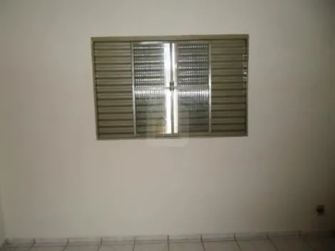 imagem 5 - Casa - Padrão imagem 5 - Casa - Padrão