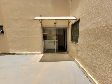 imagem 2 - Apartamento para  Venda no Bairro São Jorge imagem 2 - Apartamento para  Venda no Bairro São Jorge