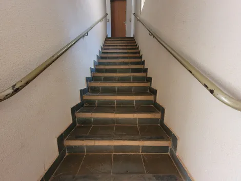 imagem 3 - Apartamento para  Venda no Bairro São Jorge imagem 3 - Apartamento para  Venda no Bairro São Jorge