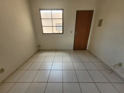 imagem 4 - Apartamento para  Venda no Bairro São Jorge imagem 4 - Apartamento para  Venda no Bairro São Jorge