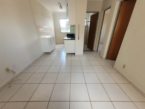 imagem 5 - Apartamento para  Venda no Bairro São Jorge imagem 5 - Apartamento para  Venda no Bairro São Jorge