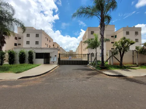 imagem 1 - Apartamento para  Venda no Bairro São Jorge imagem 1 - Apartamento para  Venda no Bairro São Jorge