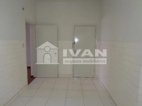 imagem 2 - Apartamento a Venda no Bairro Centro imagem 2 - Apartamento a Venda no Bairro Centro