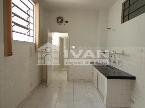imagem 3 - Apartamento a Venda no Bairro Centro imagem 3 - Apartamento a Venda no Bairro Centro