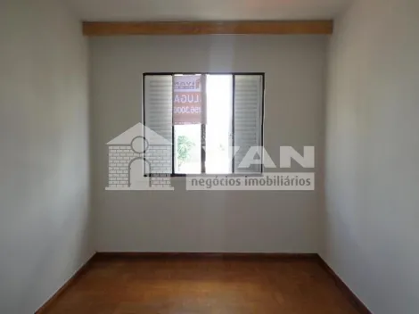 imagem 5 - Apartamento a Venda no Bairro Centro imagem 5 - Apartamento a Venda no Bairro Centro