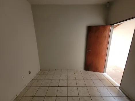 imagem 2 - Casa - Padrão imagem 2 - Casa - Padrão