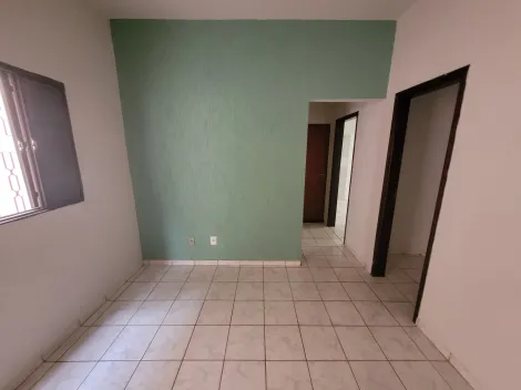 imagem 3 - Casa - Padrão imagem 3 - Casa - Padrão