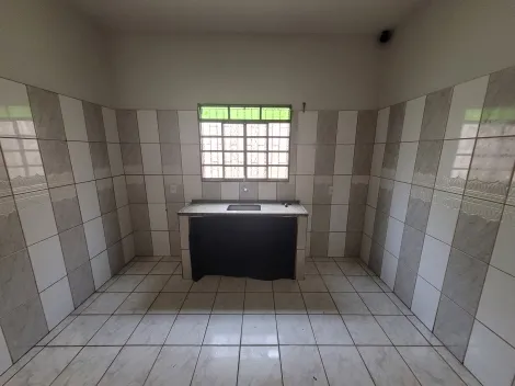 imagem 4 - Casa - Padrão imagem 4 - Casa - Padrão