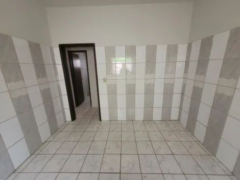 imagem 5 - Casa - Padrão imagem 5 - Casa - Padrão