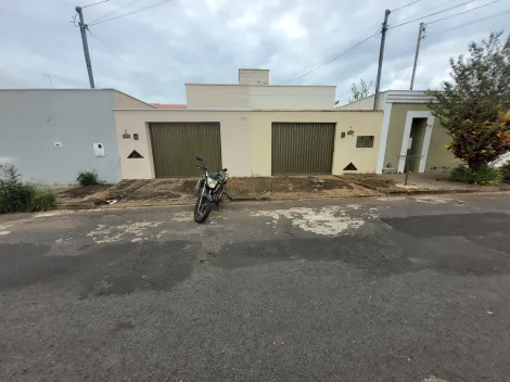 imagem 1 - Casa - Padrão imagem 1 - Casa - Padrão