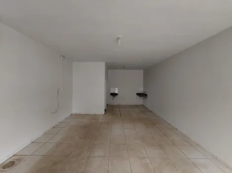 imagem 2 - Comercial - Cômodo imagem 2 - Comercial - Cômodo