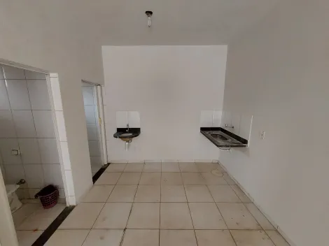 imagem 4 - Comercial - Cômodo imagem 4 - Comercial - Cômodo