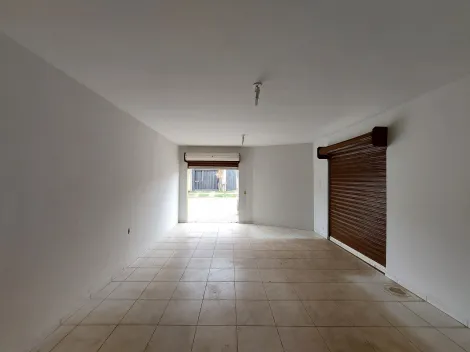 imagem 3 - Comercial - Cômodo imagem 3 - Comercial - Cômodo