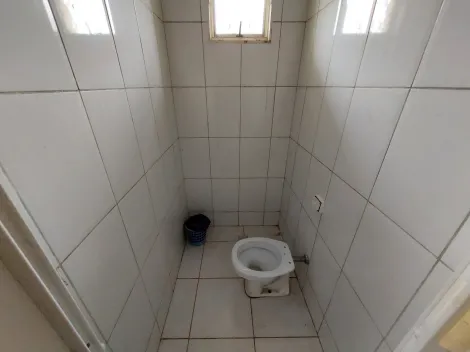 imagem 5 - Comercial - Cômodo imagem 5 - Comercial - Cômodo